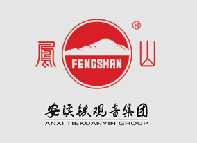 热收缩机,热收缩包装机,热收缩膜包装机,全自动热收缩包装机 