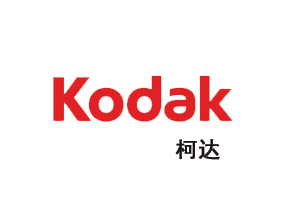 热收缩机,热收缩包装机,热收缩膜包装机,全自动热收缩包装机 