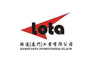 热收缩机,热收缩包装机,热收缩膜包装机,全自动热收缩包装机 