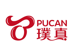 热收缩机,热收缩包装机,热收缩膜包装机,全自动热收缩包装机 