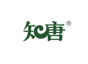 热收缩机,热收缩包装机,热收缩膜包装机,全自动热收缩包装机 